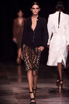 Look 13
